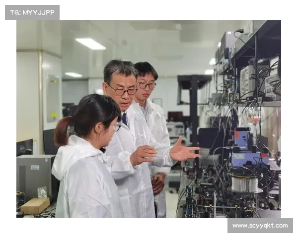 揭秘院士的影响力:一个人的力量究竟能改变多少行业格局?(12位院士) 揭秘院士的影响力:一个人的力量究竟能改变多少行业格局?(12位院士)