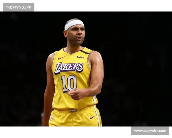 杜德利谈夏联表现:数据背后的NBA真实机会(杜德利为湖人保驾护航) 杜德利谈夏联表现:数据背后的NBA真实机会(杜德利为湖人保驾护航)