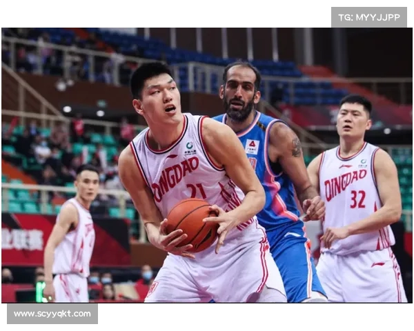 李明皓精彩瞬间!NBL常规赛第四轮五佳球第助攻队友,极限拉扯突破防守 李明皓精彩瞬间!NBL常规赛第四轮五佳球第助攻队友,极限拉扯突破防守