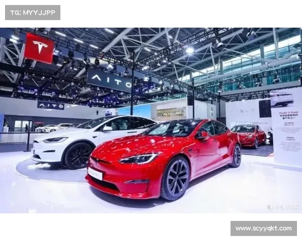 特斯拉库存堆积,股东大会加推三款新车,新能源“一哥”地位更稳! 特斯拉库存堆积,股东大会加推三款新车,新能源“一哥”地位更稳!