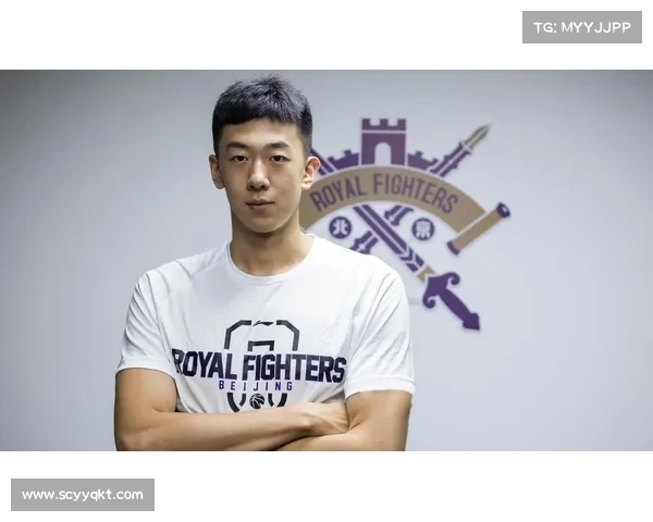 王少杰休赛期特训曝光,北控新赛季蓄势待发!(王少杰和北控签了几年) 王少杰休赛期特训曝光,北控新赛季蓄势待发!(王少杰和北控签了几年)