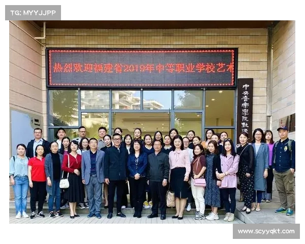 福建女教师笔试面试双第一却遭淘汰,公平原则遭质疑!(福建教师招聘面试时间2019) 福建女教师笔试面试双第一却遭淘汰,公平原则遭质疑!(福建教师招聘面试时间2019)