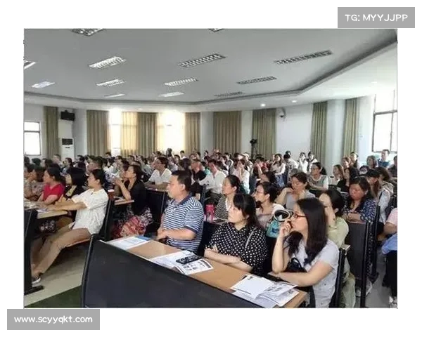 网传南京某高中强制要求高三生办手机卡,家长愤怒:教育还是商业化? 网传南京某高中强制要求高三生办手机卡,家长愤怒:教育还是商业化?