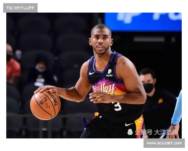 芬奇:下赛季必须提升节奏,快打是NBA未来趋势 芬奇:下赛季必须提升节奏,快打是NBA未来趋势
