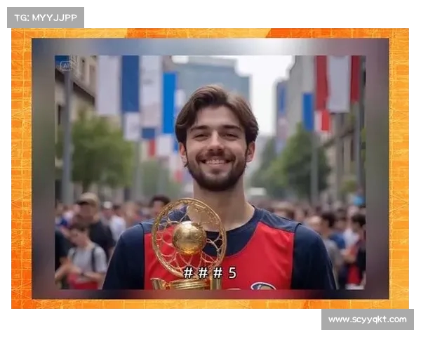 从战略角度看:NBA状元签是直接选人还是通过交易获取更多价值? 从战略角度看:NBA状元签是直接选人还是通过交易获取更多价值?
