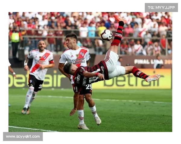 南美杯基多大学主场大胜