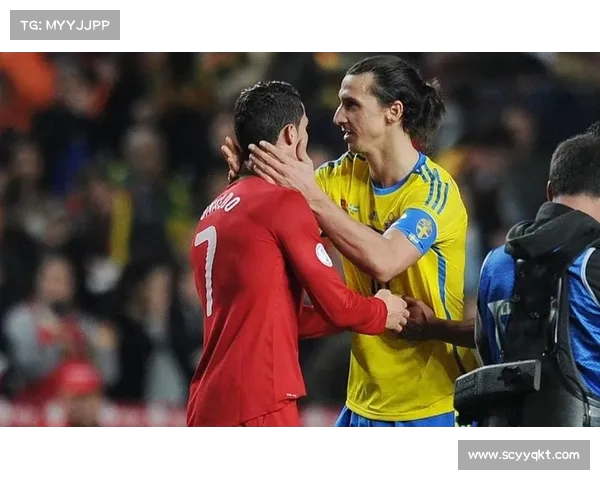 南美杯基多大学队新星闪耀助攻梅开二度