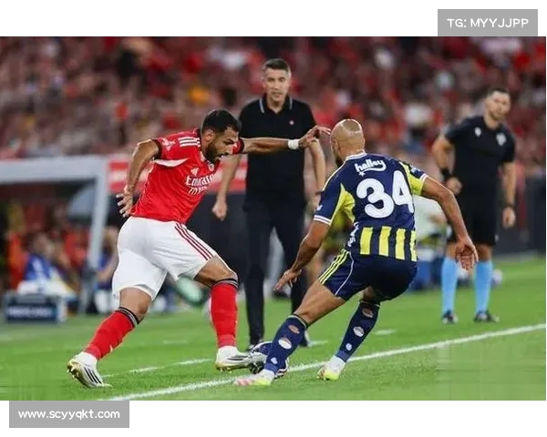 欧洲协会联赛费内巴切新援首秀破门