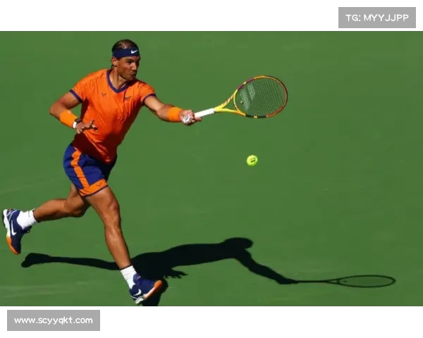 英格兰足总杯克劳利镇加时赛惊险过关