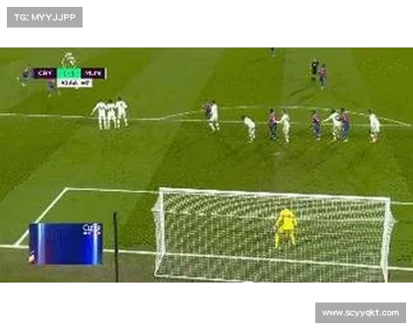 英超联赛：利兹联逼平水晶宫