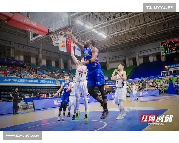 NBL今日精彩回顾:长沙湾田勇胜球员发挥为何如此出色? NBL今日精彩回顾:长沙湾田勇胜球员发挥为何如此出色?