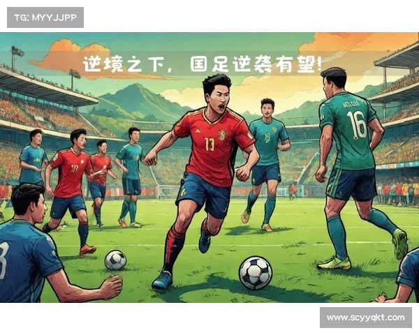 中国队逆袭而胜,实力与信心的体现 中国队逆袭而胜,实力与信心的体现
