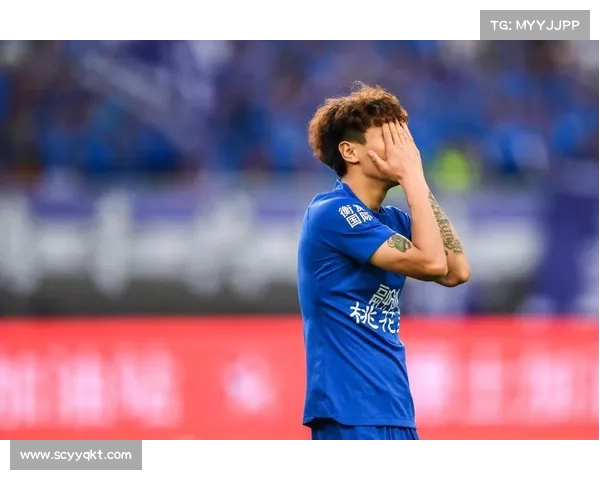 亚冠小组赛:中超球队球员伤病恢复情况 亚冠小组赛:中超球队球员伤病恢复情况