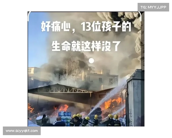刚刚听到一个让人痛心的消息:如果忽视了这些警告,可能会后悔一生 刚刚听到一个让人痛心的消息:如果忽视了这些警告,可能会后悔一生