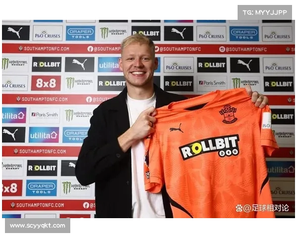 南安普顿官方宣布续约主帅拉塞尔,未来目标明确(南安普顿引援) 南安普顿官方宣布续约主帅拉塞尔,未来目标明确(南安普顿引援)