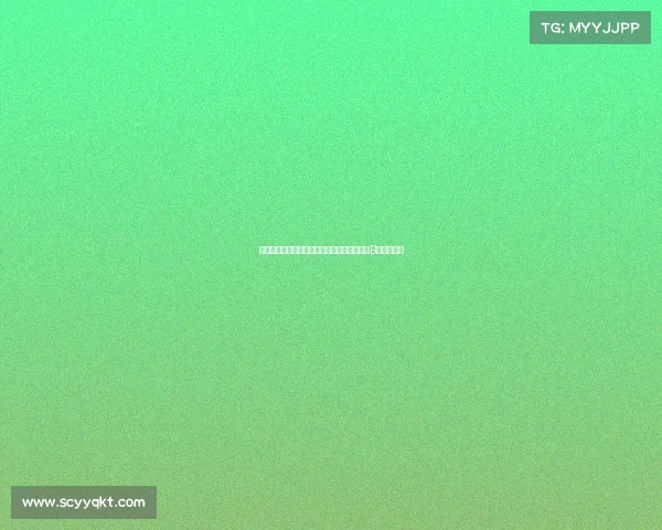 国王杯瓦伦西亚梅斯塔利亚点球淘汰格拉纳达B队门将神勇