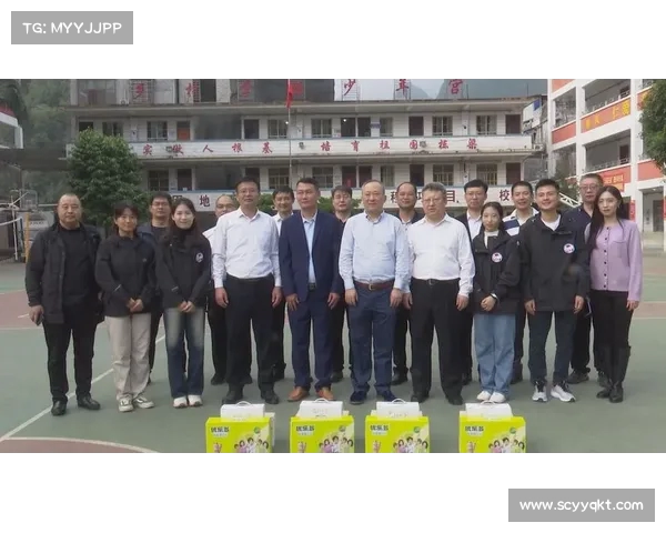 北京语言大学校长段鹏谈哈萨克斯坦热衷访问:学习中国文化的桥梁 北京语言大学校长段鹏谈哈萨克斯坦热衷访问:学习中国文化的桥梁