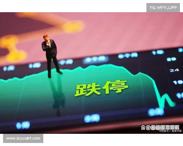 即将来临,这关键转变值得你提前做好准备(即将来临换个说法) 即将来临,这关键转变值得你提前做好准备(即将来临换个说法)