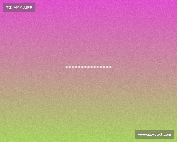 开拓者换下崔永熙后,三分钟内未能得分:球队战略调整还是临场失误? 开拓者换下崔永熙后,三分钟内未能得分:球队战略调整还是临场失误?