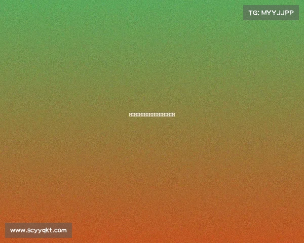 恐怖分子终于认怂,背后的原因是什么? 恐怖分子终于认怂,背后的原因是什么?