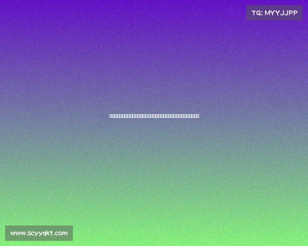 张志杰妈妈住院，母子情深让人泪目：中年丧夫，晚年丧子，心酸历程难以言表