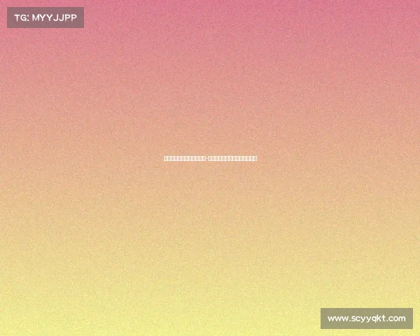 库库雷利亚自嘲：和罗伯特-卡洛斯除了发型，简直像双胞胎