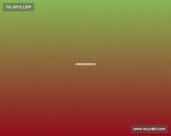 快船队迅速调整战术,成功逆袭 快船队迅速调整战术,成功逆袭