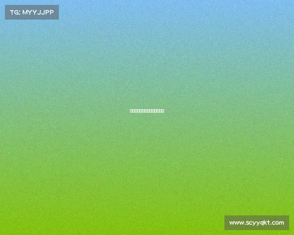 快船队关键三分球助力比赛胜利 快船队关键三分球助力比赛胜利