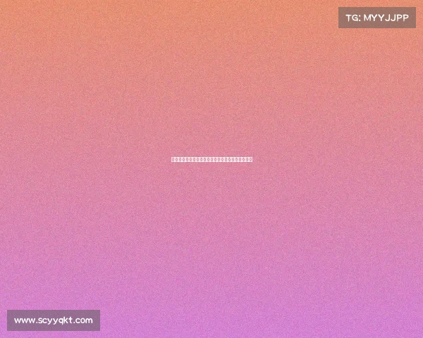 探秘小贾巴里的打磨技术：如何提升工艺质量与效率