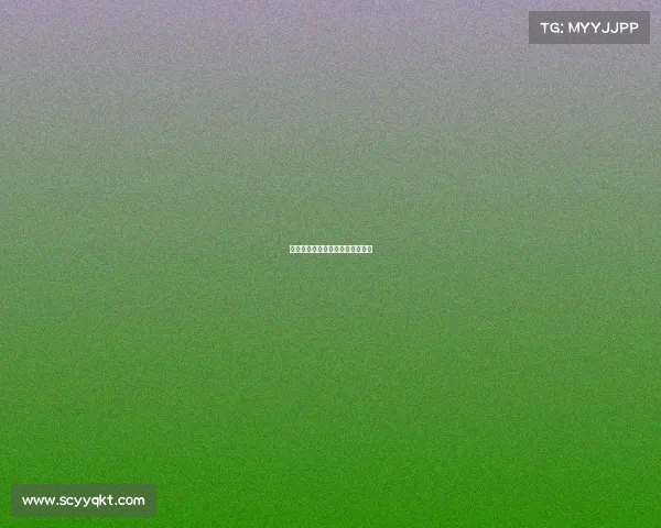 承接上场完美状态,尤文图斯完胜 承接上场完美状态,尤文图斯完胜