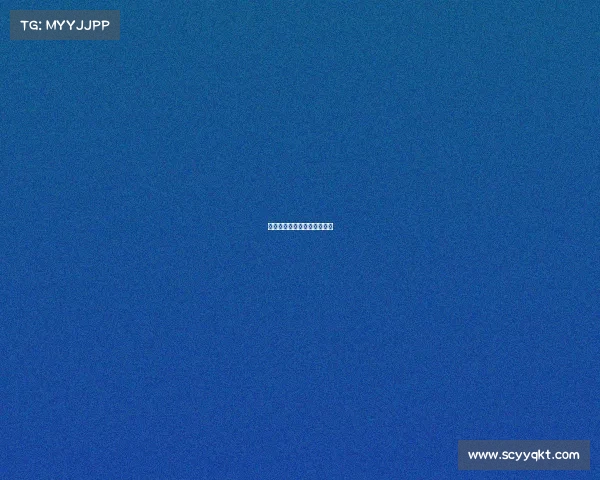 拜仁一路高歌，保持不败纪录