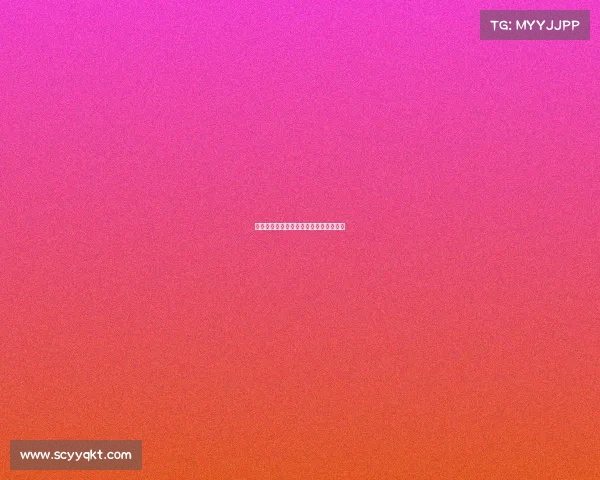 意甲第轮综述:谁能打破领先者的统治? 意甲第轮综述:谁能打破领先者的统治?