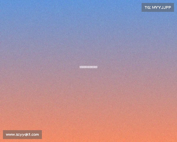 拜仁最新比赛数据深度解读 拜仁最新比赛数据深度解读