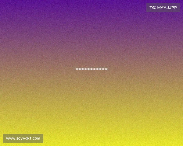 意大利足球甲级联赛桑普多利亚客场憾负斯佩齐亚