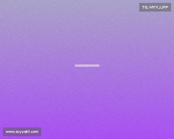 战术解析：如何通过数据做出最佳决策