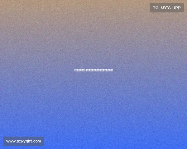 新科榜眼卡梅隆-布林克自信满满晒美照,尽显年轻风采 新科榜眼卡梅隆-布林克自信满满晒美照,尽显年轻风采