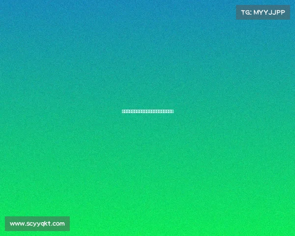 曼城客场挑战阿斯顿维拉，英超第二十八轮比赛