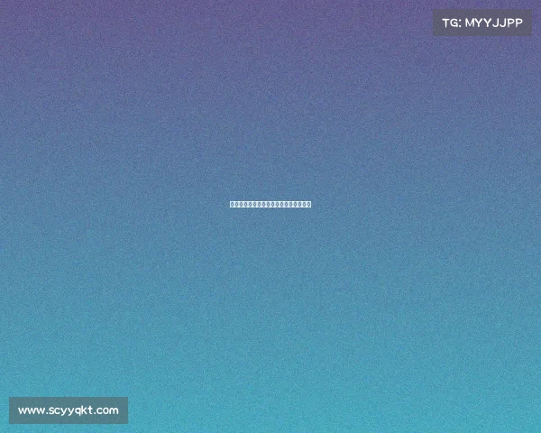 曼联后防线坚不可摧,零封对手顺利晋级 曼联后防线坚不可摧,零封对手顺利晋级