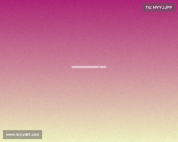 星矢下跪求饶:传奇漫画的震撼结局揭秘(星矢传说) 星矢下跪求饶:传奇漫画的震撼结局揭秘(星矢传说)