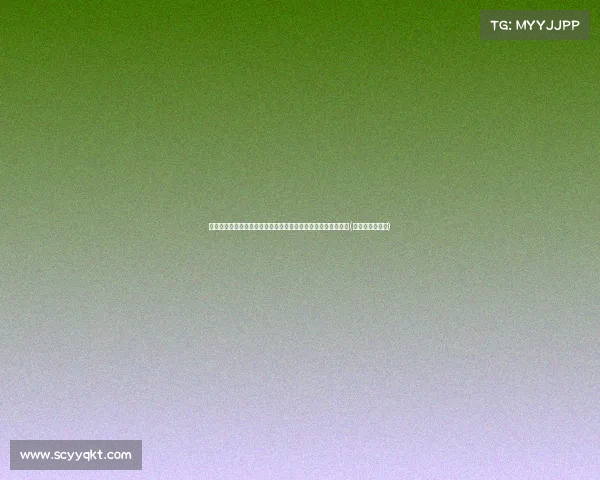 斯皮纳佐拉即将自由身离队,斯基拉透露已同意与那不勒斯签同(斯皮纳佐拉简介) 斯皮纳佐拉即将自由身离队,斯基拉透露已同意与那不勒斯签同(斯皮纳佐拉简介)