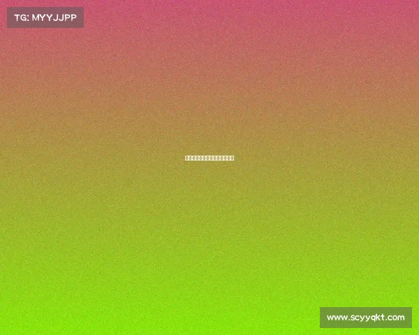 曼城进攻如猛虎，防守稳如磐石