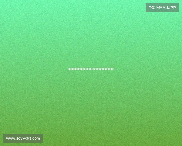 曼联竞争加剧:曼城有意引入若昂-内维斯以填补德布劳内离任后空缺 曼联竞争加剧:曼城有意引入若昂-内维斯以填补德布劳内离任后空缺