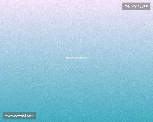 曼城一场酣畅淋漓的胜利，完美收官