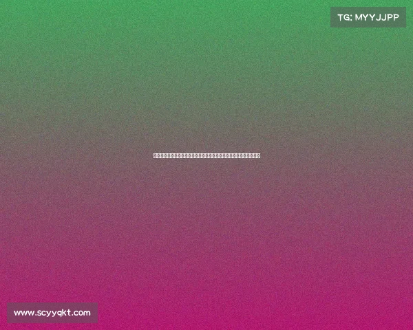 未来交易大猜想:湖人三巨头崛起,利拉德新东家揭晓,唐斯加盟雷霆 未来交易大猜想:湖人三巨头崛起,利拉德新东家揭晓,唐斯加盟雷霆