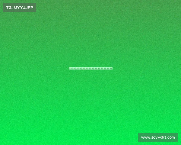 梅西失点球后德保罗的鼓励时刻:团结和信念将带领我们走向胜利