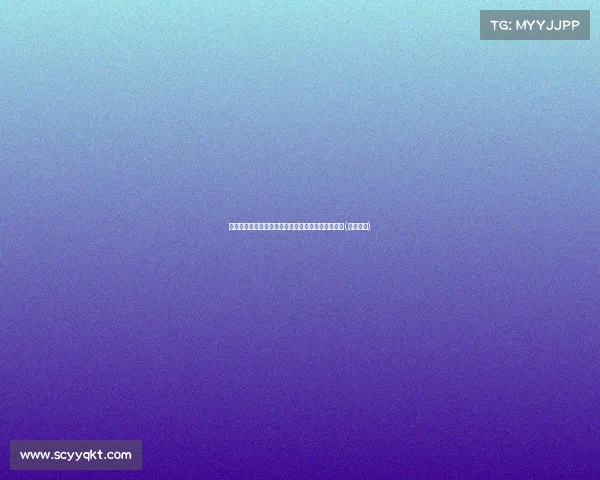 杨戈维奇:解构他的执教理念与未来足球发展的趋势(杨戈简介)