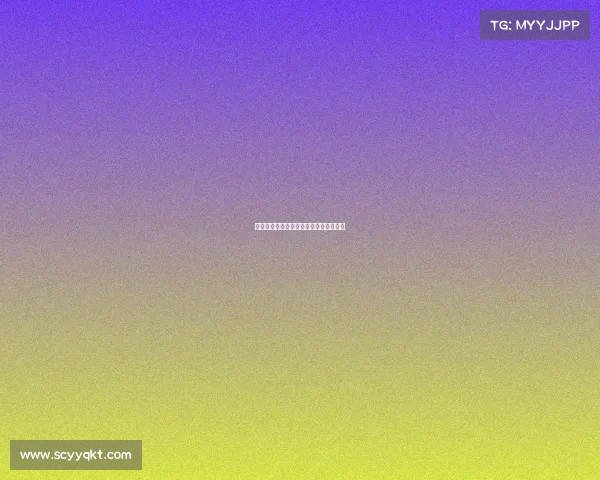 最强防线!世界杯防守王者展现无懈可击 最强防线!世界杯防守王者展现无懈可击