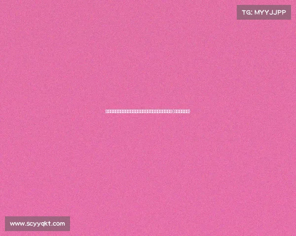 格纳布里重返巅峰的希望:他与孔帕尼的合作或将开启新篇章(格纳布里老婆) 格纳布里重返巅峰的希望:他与孔帕尼的合作或将开启新篇章(格纳布里老婆)