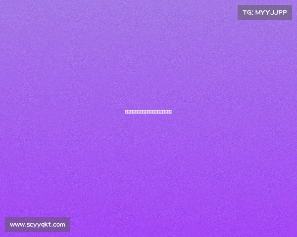 欧洲国家联赛克罗地亚队科瓦契奇突破破门