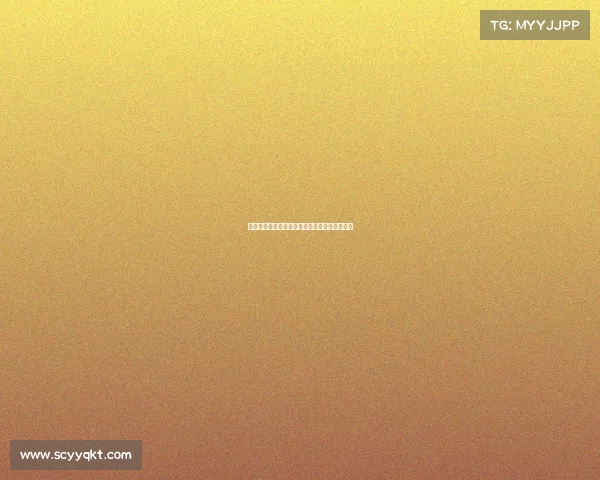 欧冠第一阶段小组赛结束,哪些球队令人失望? 欧冠第一阶段小组赛结束,哪些球队令人失望?